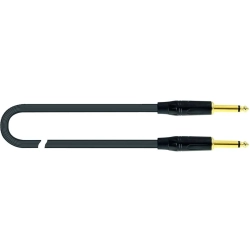 Quik Lok 6.3mm Ma MO > 6.3mm Ma MO Gold 3m