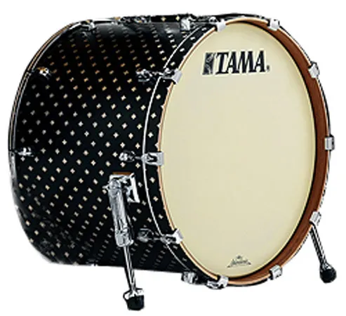 Tama PXB24EM-BDD