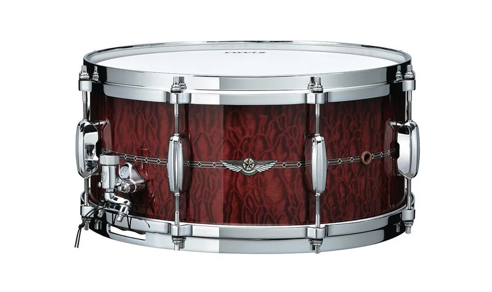Tama THS1465S-NWS