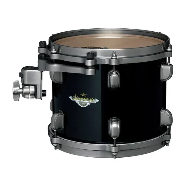 Tama WBST10R-PBK