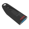 Sandisk USB 3.0 Ultra 256GB 100MB/s