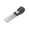 Sandisk iXpand2 32GB USB-Lightning