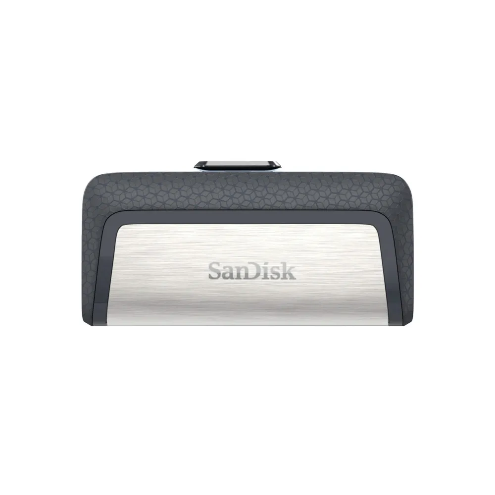 Sandisk USB 3.1 Ultra Dual 256GB Typ C