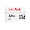 Sandisk MicroSDXC Extreme Plus 128GB 170MB/s A2 C10 V30 UHS-I