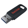 Sandisk 64GB USB 3.0 Flash Drive