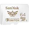 Sandisk USB Ultra Trek 128GB