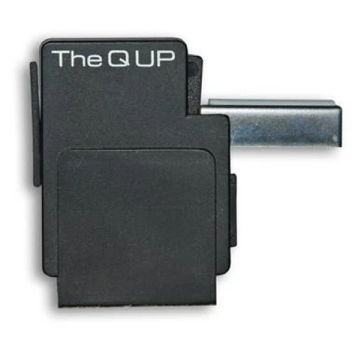 Tonar Q-Up