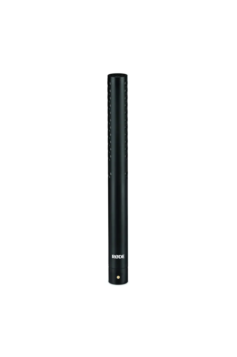 Røde NTG5 Kit Shotgun mic