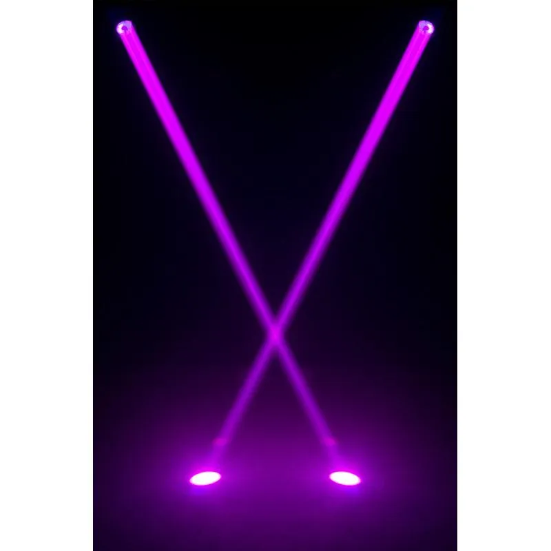 American DJ Vizi Beam 12RX