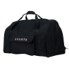 American Audio Avante A15 Tote Bag