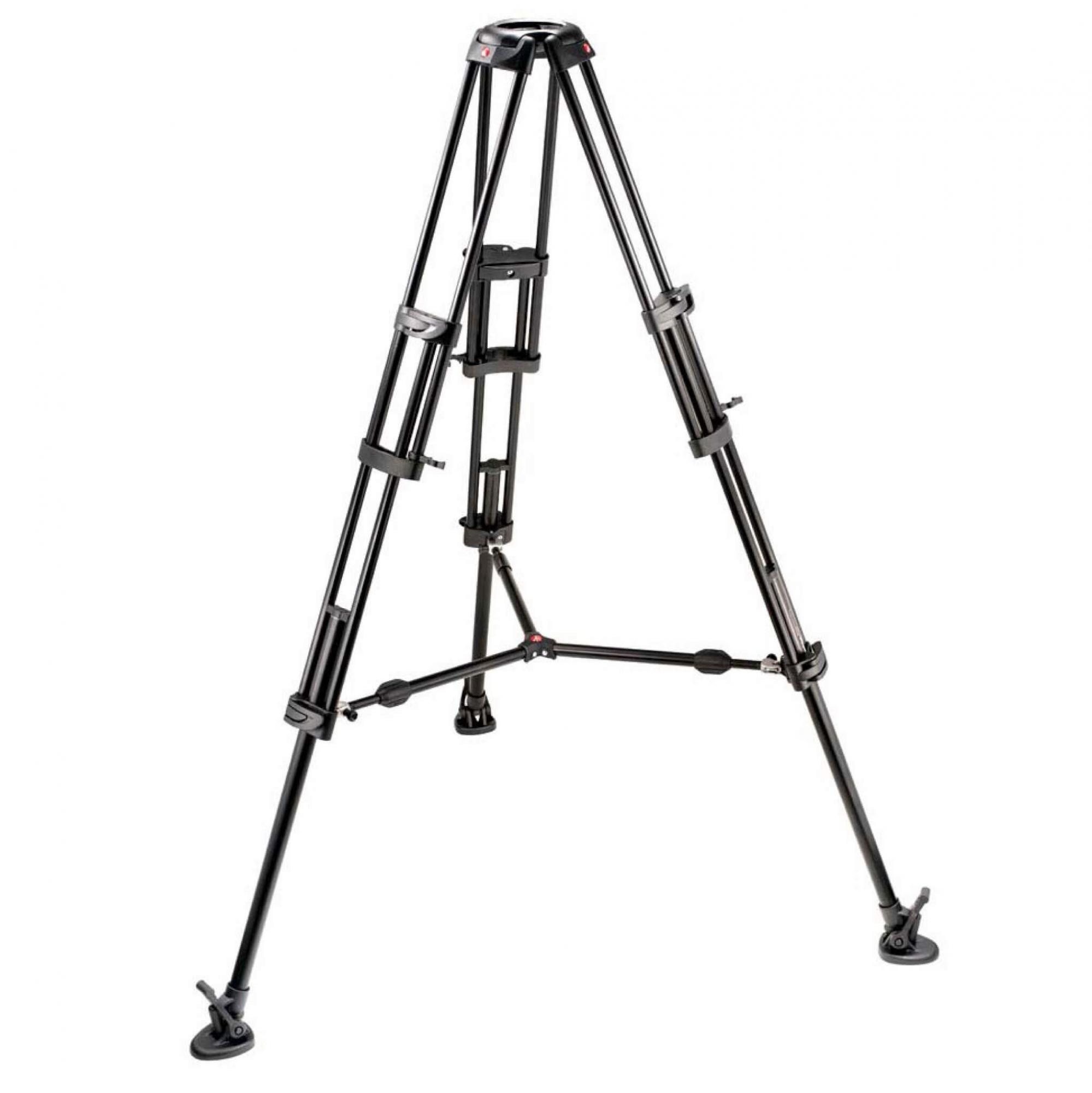 штативы алматы. трипод напольный yunteng vct-5208 с пультом (черный). Manfrotto mvh502a. Z=666. трипод yunteng vct-5208 черный.