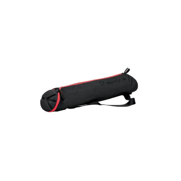 Manfrotto MBAG70N tripod bag