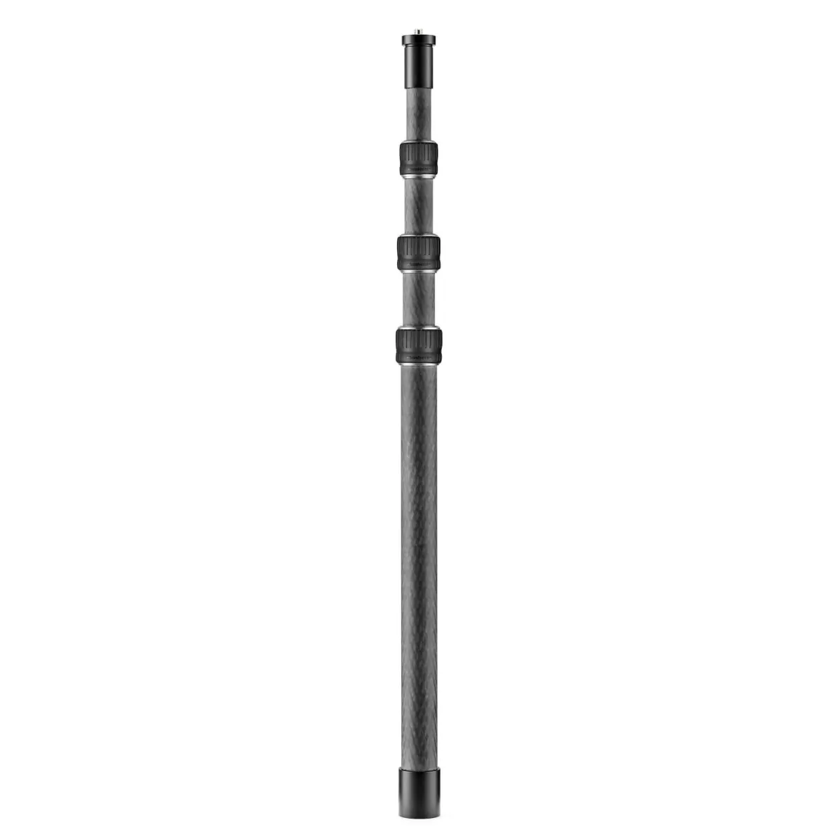 Manfrotto VR-Bom Medium Kolfiber