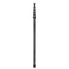 Manfrotto VR Extension Boom Large