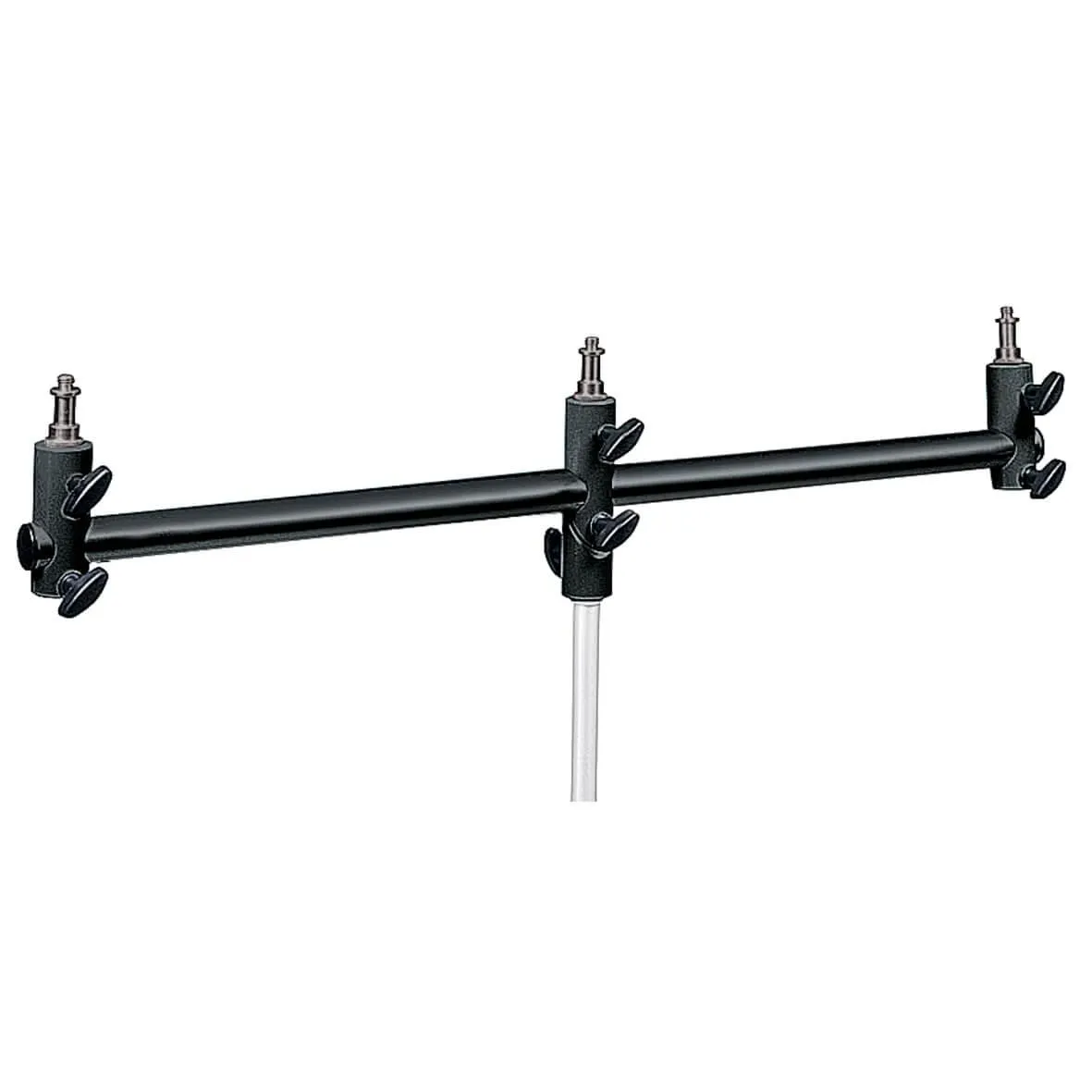 Manfrotto Microphone Holder 154B