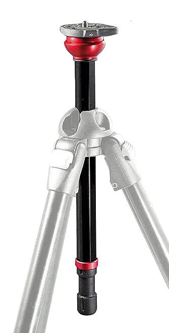 Manfrotto Levelling Centre Column for 055Pro
