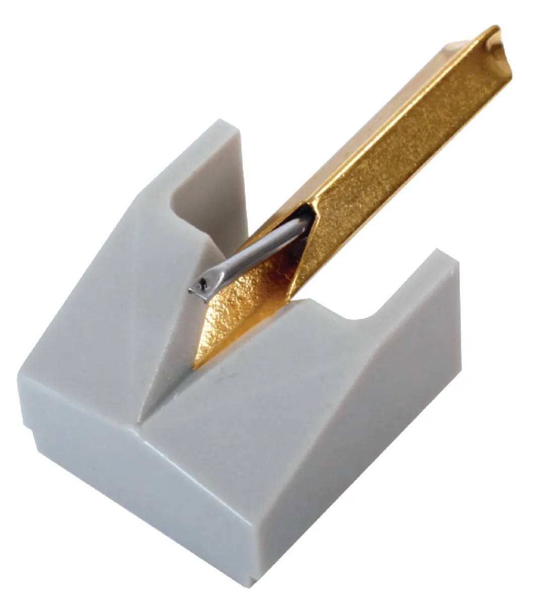 Dreher & Kauf Stylus For Philips 946/d60 & GP-400 MK1