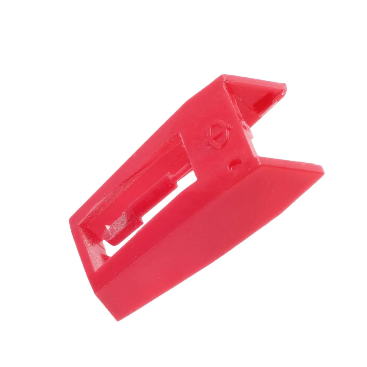 Dreher & Kauf Stylus For Sanyo ST-05