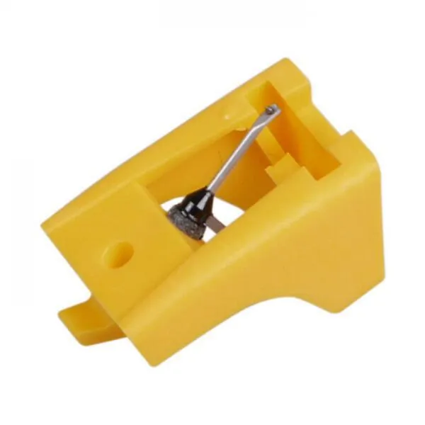 Dreher & Kauf Stylus For Audio-Technica ATN3711
