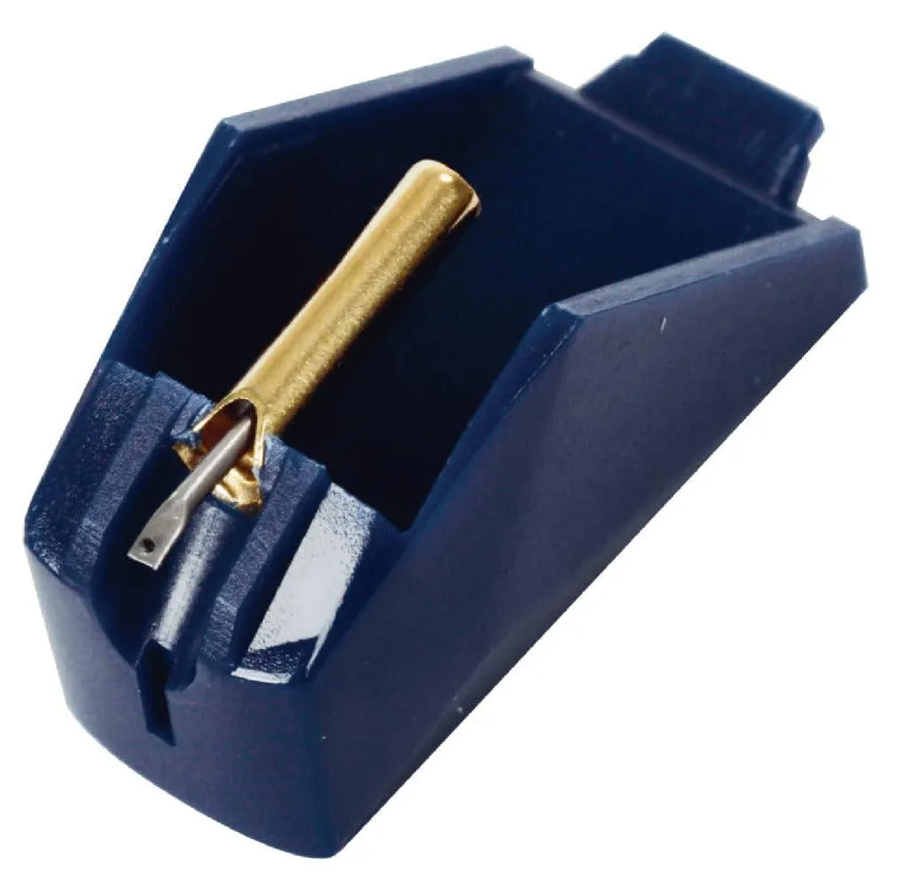 Dreher & Kauf Stylus For National eps-30cs