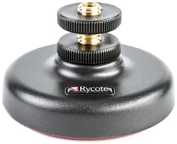 Rycote Table Stand 3/8