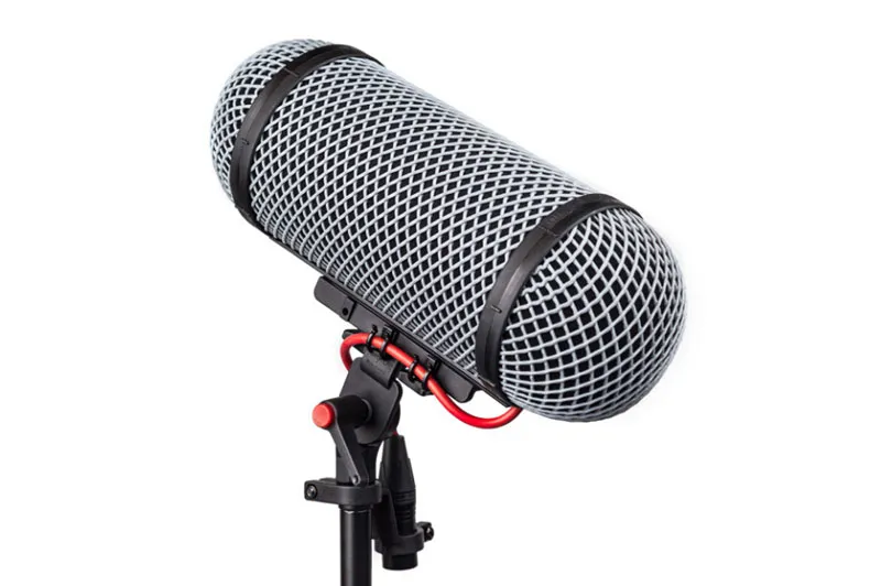 Rycote SP Windshield