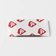 Rycote Stickies ADV 20mm Square 100
