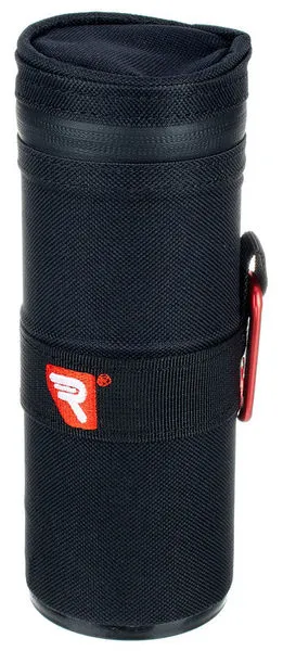 Rycote Mic Protector Case 20CM