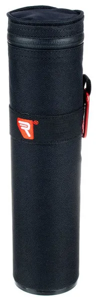 Rycote Mic Protector Case 30CM