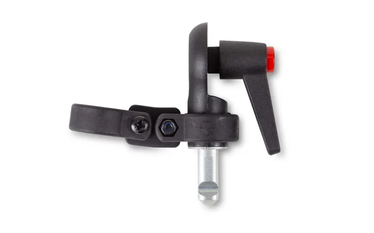 Rycote PCS Classic Adaptor