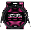 Ernie Ball EB-6072 Speaker Cable, 1,8M