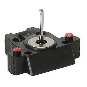 Grado RED3 Stylus