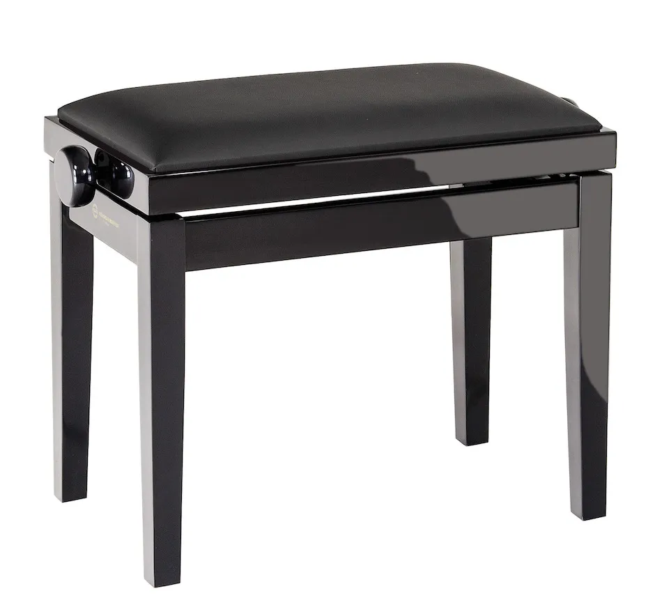 König & Meyer 13911 Piano bench