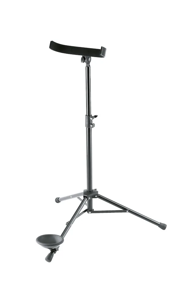 König & Meyer 15045 Contra Bassoon Stand