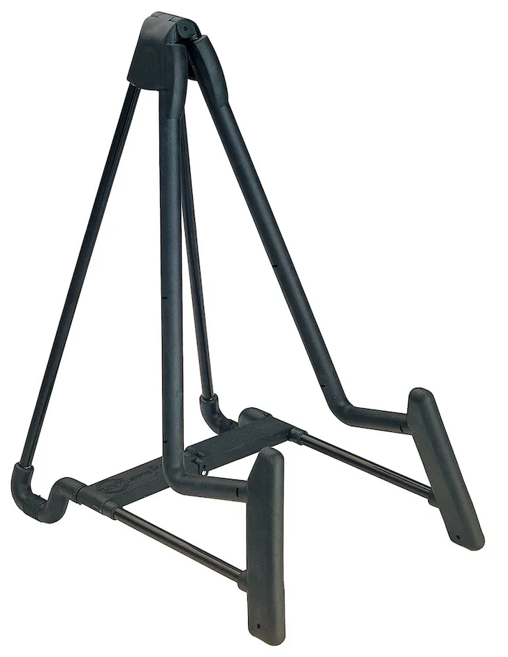 König & Meyer 15520 Violin Stand