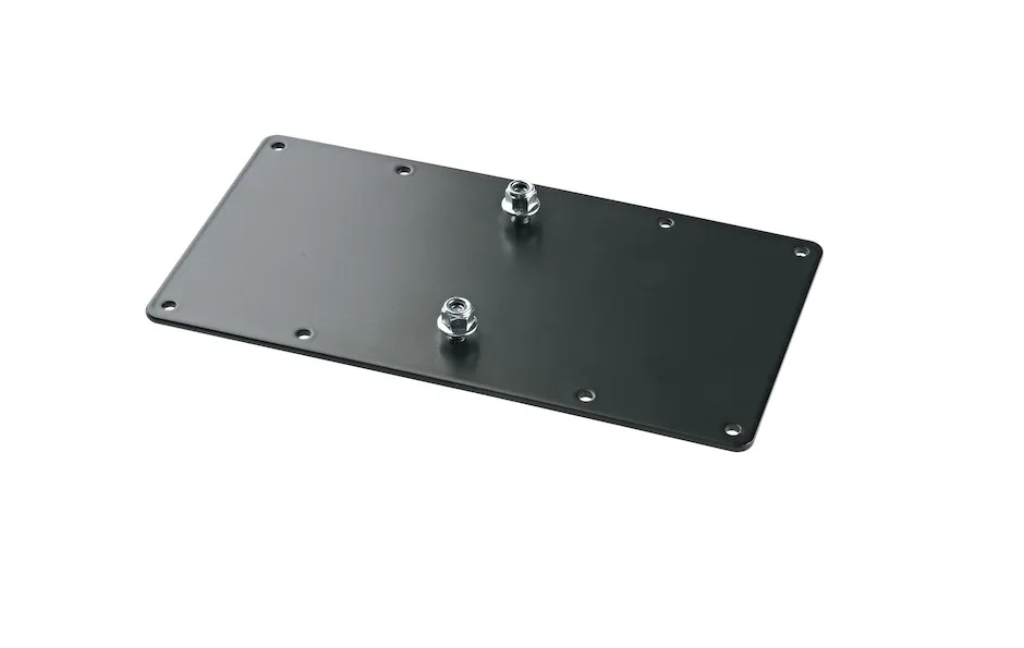 König & Meyer 19616 Adapter Vesa 200