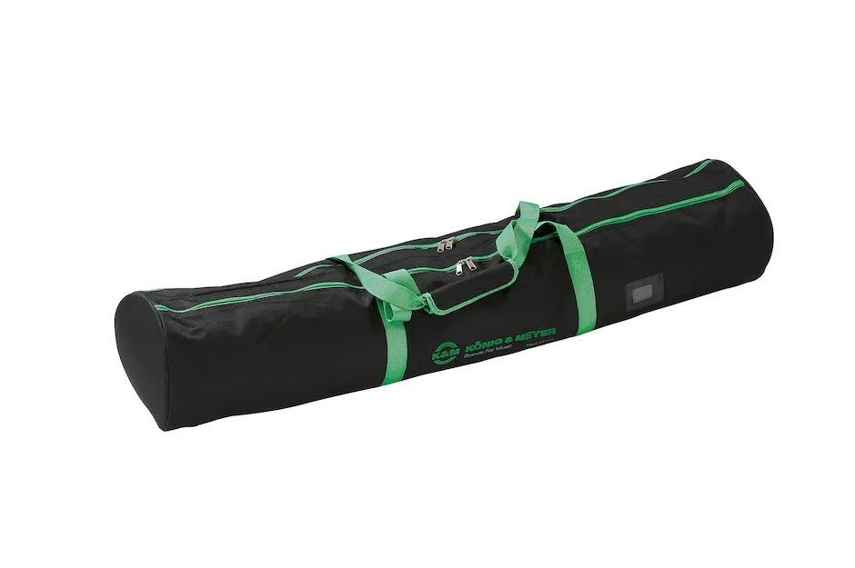 König & Meyer 21319 Carrying case 21477