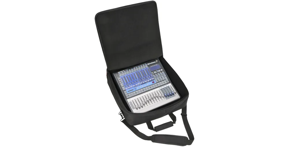 SKB 1SKB-UB1818 Mixer case