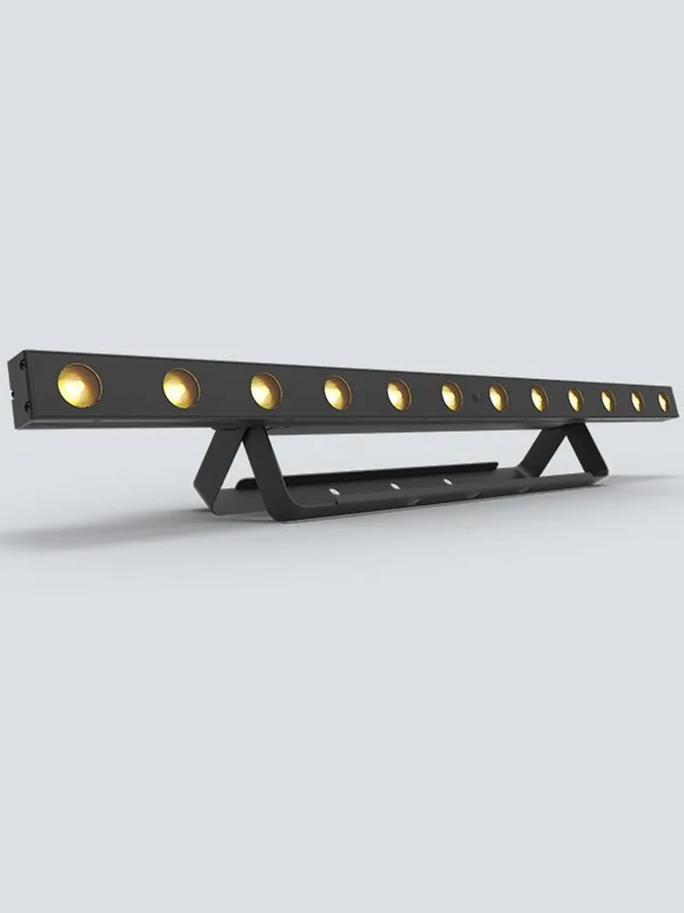 Chauvet Colorband Q3 BT Bluetooth