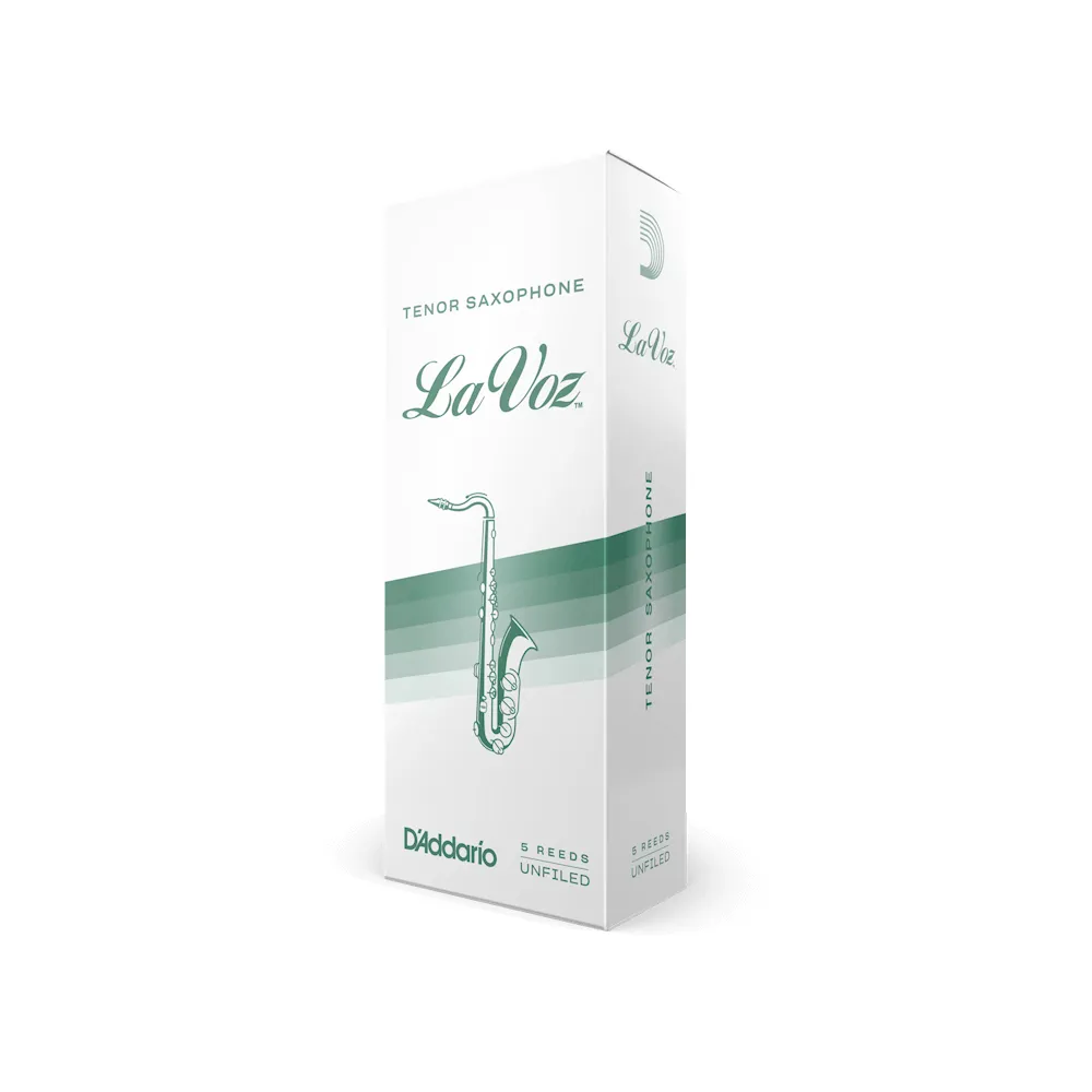 D'Addario RKC05MD