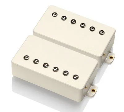 EMG EMG-Revelation SET-BK