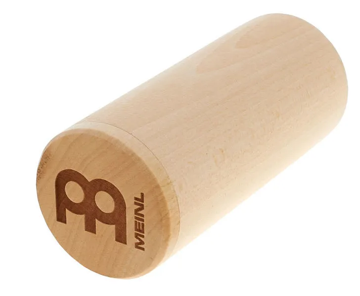 Meinl SH56