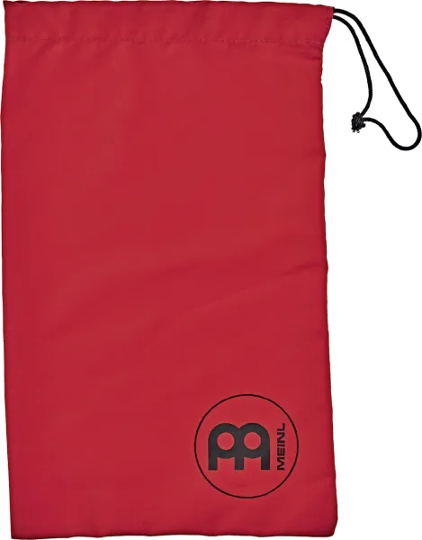 Meinl MHPB-L