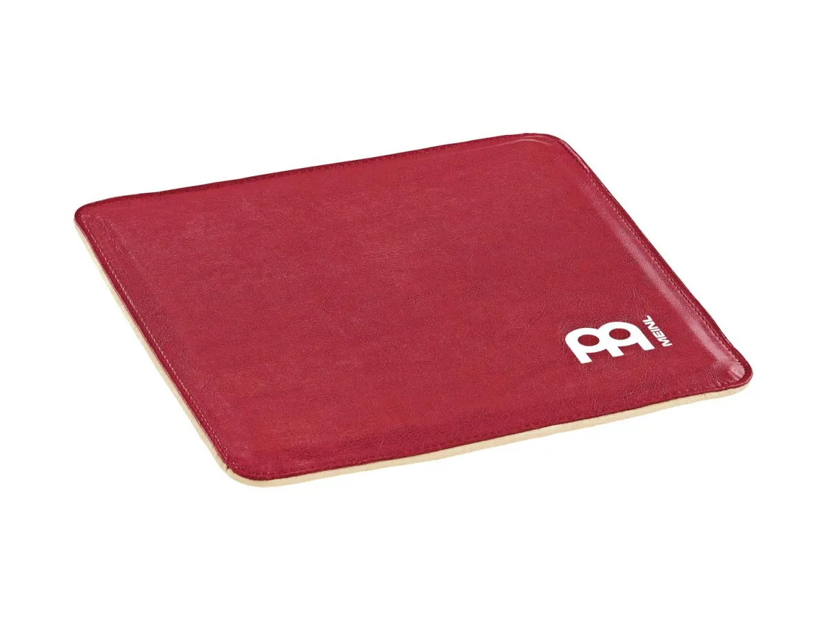 Meinl LCS-VR