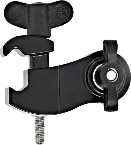 Meinl RIMCLAMP-2