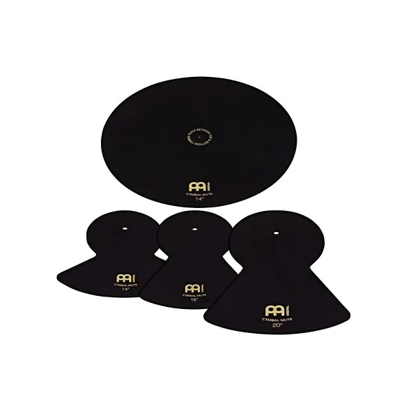 Meinl MCM-141620