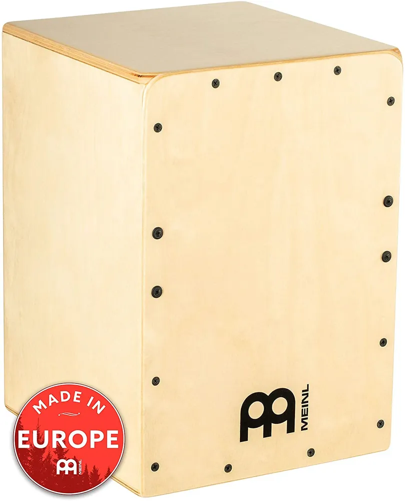 Meinl JC50B