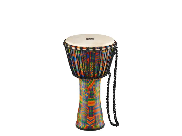 Meinl PADJ2-M-G