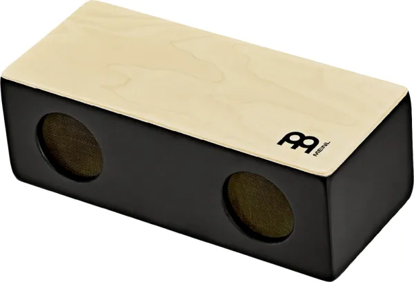 Meinl PBC1B