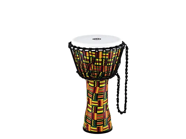 Meinl PADJ5-M-F